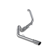 Load image into Gallery viewer, MBRP Exhaust S6204409 Armor Plus Turbo Back Exhaust System for Select Ford Excursion