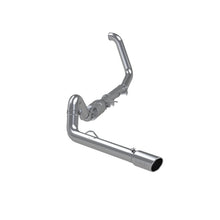 Load image into Gallery viewer, MBRP Exhaust S6204AL Armor Lite Turbo Back Exhaust System for Select Ford Excursion