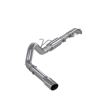 Load image into Gallery viewer, MBRP Exhaust S6208409 Armor Plus Cat Back Exhaust System for Select Ford F-250 Super Duty, Ford F-350 Super Duty