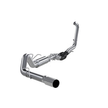 Load image into Gallery viewer, MBRP Exhaust S6212304 Armor Pro Turbo Back Exhaust System for Select Ford F-250 Super Duty, Ford F-350 Super Duty