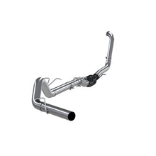Load image into Gallery viewer, MBRP Exhaust S6212SLM Armor Plus Turbo Back Exhaust System for Select Ford F-250 Super Duty, Ford F-350 Super Duty