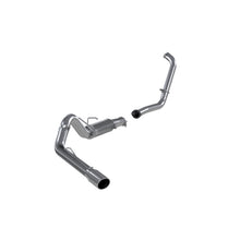 Load image into Gallery viewer, MBRP Exhaust S6216AL Armor Lite Turbo Back Exhaust System for Select Ford Excursion