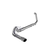 Load image into Gallery viewer, MBRP Exhaust S62220409 Armor Plus Turbo Back Exhaust System for Select Ford F-250 Super Duty, Ford F-350 Super Duty