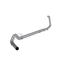 Load image into Gallery viewer, MBRP Exhaust S62220PLM Armor Lite Turbo Back Exhaust System for Select Ford F-250 Super Duty, Ford F-350 Super Duty