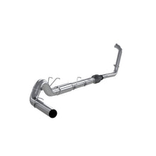 Load image into Gallery viewer, MBRP Exhaust S62340P Armor Lite Turbo Back Exhaust System for Select Ford F-250 Super Duty, Ford F-350 Super Duty