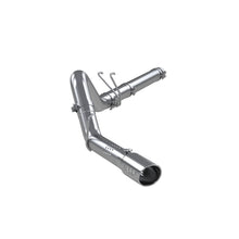 Load image into Gallery viewer, MBRP Exhaust S6242409 Armor Plus Filter Back Exhaust System for Select Ford F-250 Super Duty, Ford F-350 Super Duty, Ford F-450 Super Duty