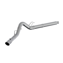 Load image into Gallery viewer, MBRP Exhaust S62460AL Armor Lite Filter Back Exhaust System for Select Ford F-250 Super Duty, Ford F-350 Super Duty