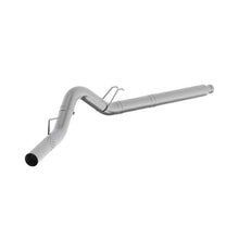 Load image into Gallery viewer, MBRP Exhaust S62460PLM Armor Lite Filter Back Exhaust System for Select Ford F-250 Super Duty, Ford F-350 Super Duty