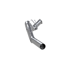 Load image into Gallery viewer, MBRP Exhaust S62530PLM Armor Lite Filter Back Exhaust System for Select Ford F-250 Super Duty, Ford F-350 Super Duty, Ford F-450 Super Duty