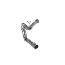 Load image into Gallery viewer, MBRP Exhaust S6287409 Armor Plus Filter Back Exhaust System for Select Ford F-250 Super Duty, Ford F-350 Super Duty, Ford F-450 Super Duty