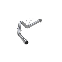 Load image into Gallery viewer, MBRP Exhaust S6289409 Armor Plus Filter Back Exhaust System for Select Ford F-250 Super Duty, Ford F-350 Super Duty, Ford F-450 Super Duty