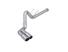 Load image into Gallery viewer, MBRP Exhaust S6290409 Armor Plus Filter Back Exhaust System for Select Ford F-250 Super Duty, Ford F-350 Super Duty, Ford F-450 Super Duty