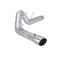 Load image into Gallery viewer, MBRP Exhaust S62930409 Armor Plus Filter Back Exhaust System for Select Ford F-250 Super Duty, Ford F-350 Super Duty, Ford F-450 Super Duty