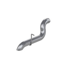Load image into Gallery viewer, MBRP Exhaust S6501409 Armor Plus Filter Back Exhaust System for Select Jeep Wrangler