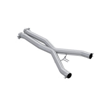 Load image into Gallery viewer, MBRP Exhaust S7001304 Armor Pro X-Pipe Kit