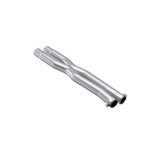 Load image into Gallery viewer, MBRP Exhaust S7219409 Armor Plus X-Pipe for Select Ford Mustang