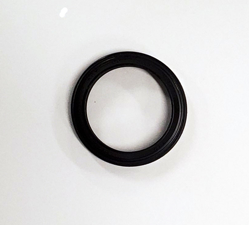 Borgeson S7801626 Pitman shaft seal 7801626 for Saginaw 525 series manual steering gears.