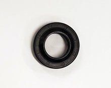 Load image into Gallery viewer, Borgeson S7802160 Input shaft seal 7802160 for Saginaw 525 series manual steering gears.