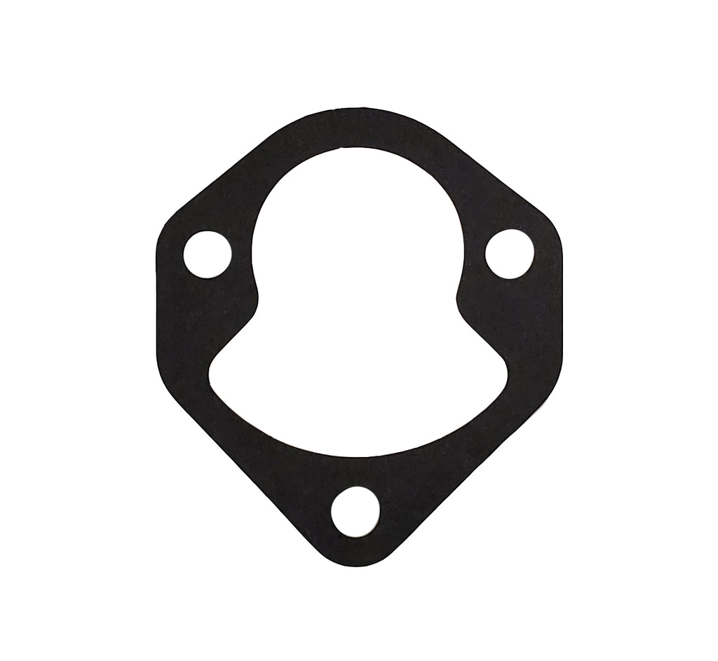 Borgeson S7809204 Side/Top cover gasket 7809204 for Saginaw Vega 140 series manual steering gear.