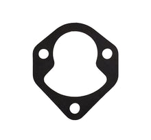 Load image into Gallery viewer, Borgeson S7809204 Side/Top cover gasket 7809204 for Saginaw Vega 140 series manual steering gear.