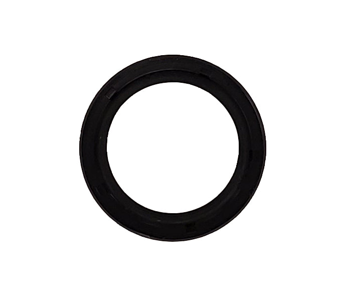 Borgeson S7809243 Pitman shaft seal 7809243 for Saginaw Vega 140 series manual steering gears.