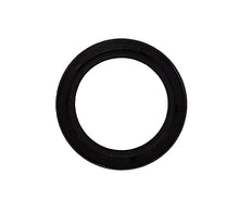 Load image into Gallery viewer, Borgeson S7809243 Pitman shaft seal 7809243 for Saginaw Vega 140 series manual steering gears.