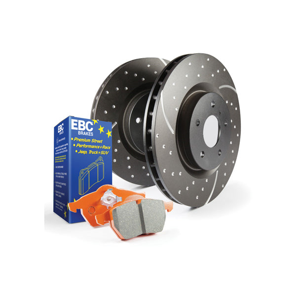 S8-Kits-Orangestuff-Pads-And-Gd-Rotors