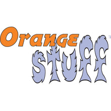 Load image into Gallery viewer, S8-Kits-Orangestuff-Pads-And-Gd-Rotors