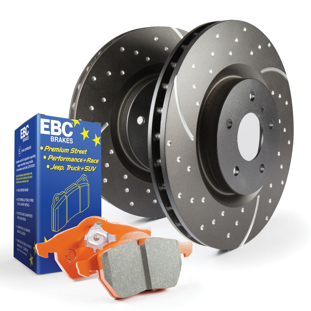 S8-Kits-Orangestuff-Pads-And-Gd-Rotors