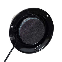 Load image into Gallery viewer, BrightSource S8MM32A Mid-Size Amber Warning/Safety Beacon - Truck Part Superstore
