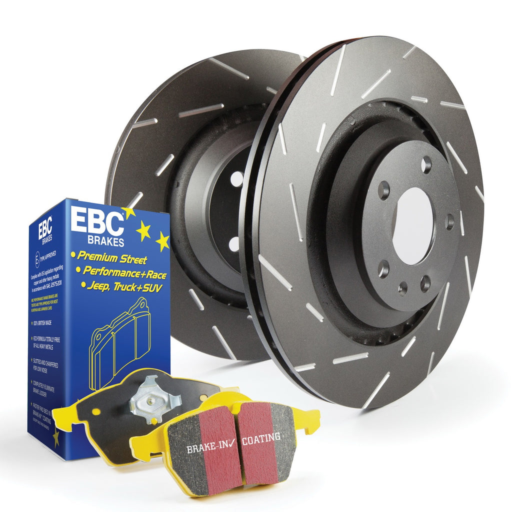 S9-Kits-Yellowstuff-Pads-And-Usr-Rotors