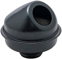 Load image into Gallery viewer, Baldwin SA10359 Crankcase Breather Filter in Metal Housing