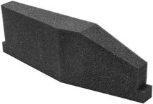 Load image into Gallery viewer, Baldwin SA10429 Foam Pre-Cleaner
