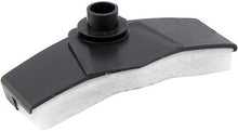 Load image into Gallery viewer, Baldwin SA2039 Crankcase Breather Filter in Plastic Housing