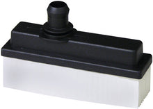 Load image into Gallery viewer, Baldwin SA2047 Crankcase Breather Filter in Plastic Housing