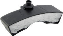 Load image into Gallery viewer, Baldwin SA2085 Crankcase Breather Filter in Plastic Housing