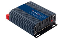 Load image into Gallery viewer, Samlex Inverters SAM-1500-12 SAM-1500-12 1500 Watt Modified Sine Wave Inverter