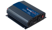 Load image into Gallery viewer, Samlex Inverters SAM-800-12 Modified Sine Wave Inverter Input: 12 VDC  Output: 115 VAC  800 Watts