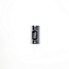 Load image into Gallery viewer, SAMCO SPORT AJ45 1-3/4in Alloy Hose Joinr