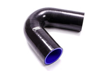 Load image into Gallery viewer, SAMCO SPORT BCP13BLACK Blanking Cap 1/2in / 13m m I.D. (BLACK)