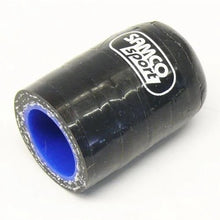 Load image into Gallery viewer, SAMCO SPORT BCP32BLACK Blanking Cap 1 1/4in / 3 2mm I.D. (BLACK)