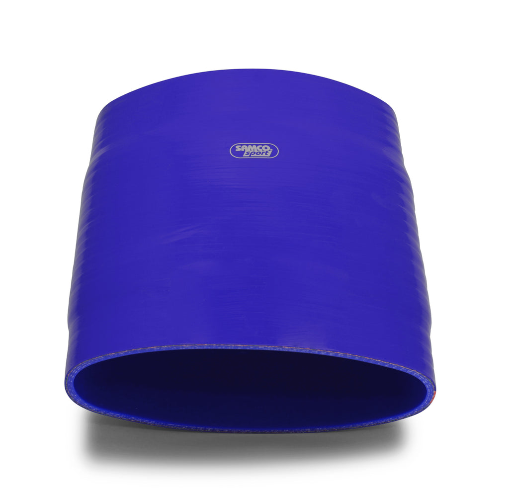 SAMCO SPORT LT5IND Silicone Hose