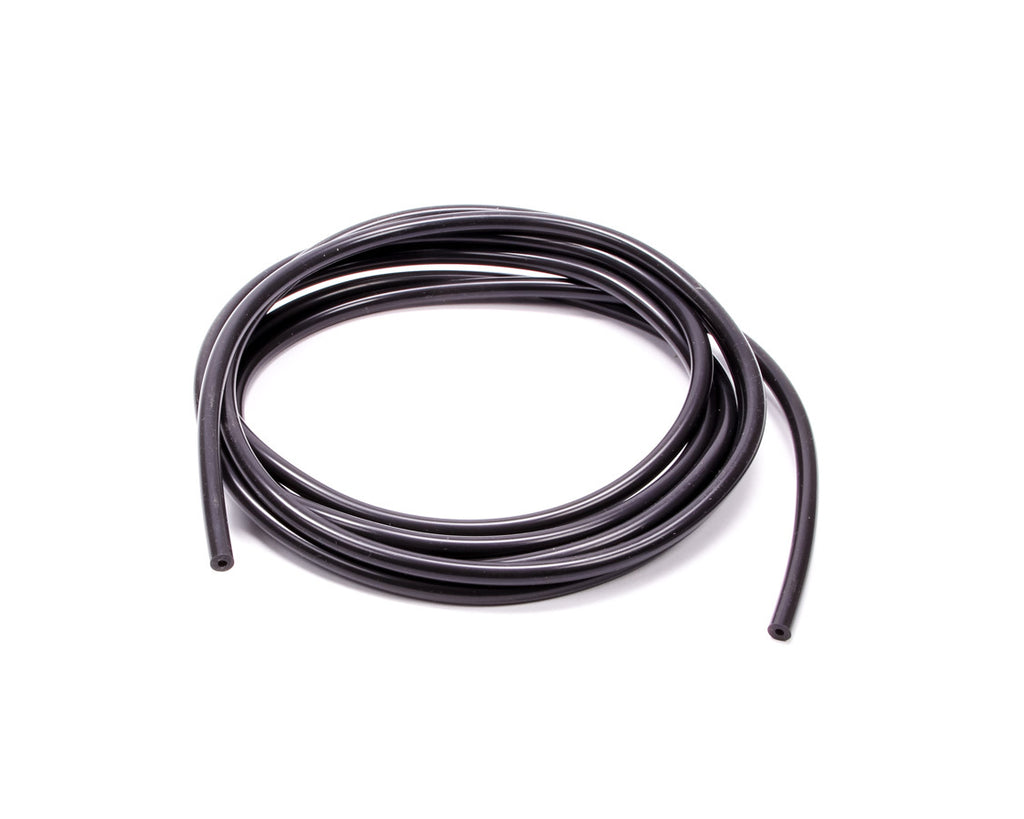 SAMCO SPORT VT3B2W3LBLACK 1/8in Id Vac Tube Black