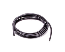 Load image into Gallery viewer, SAMCO SPORT VT3B2W3LBLACK 1/8in Id Vac Tube Black