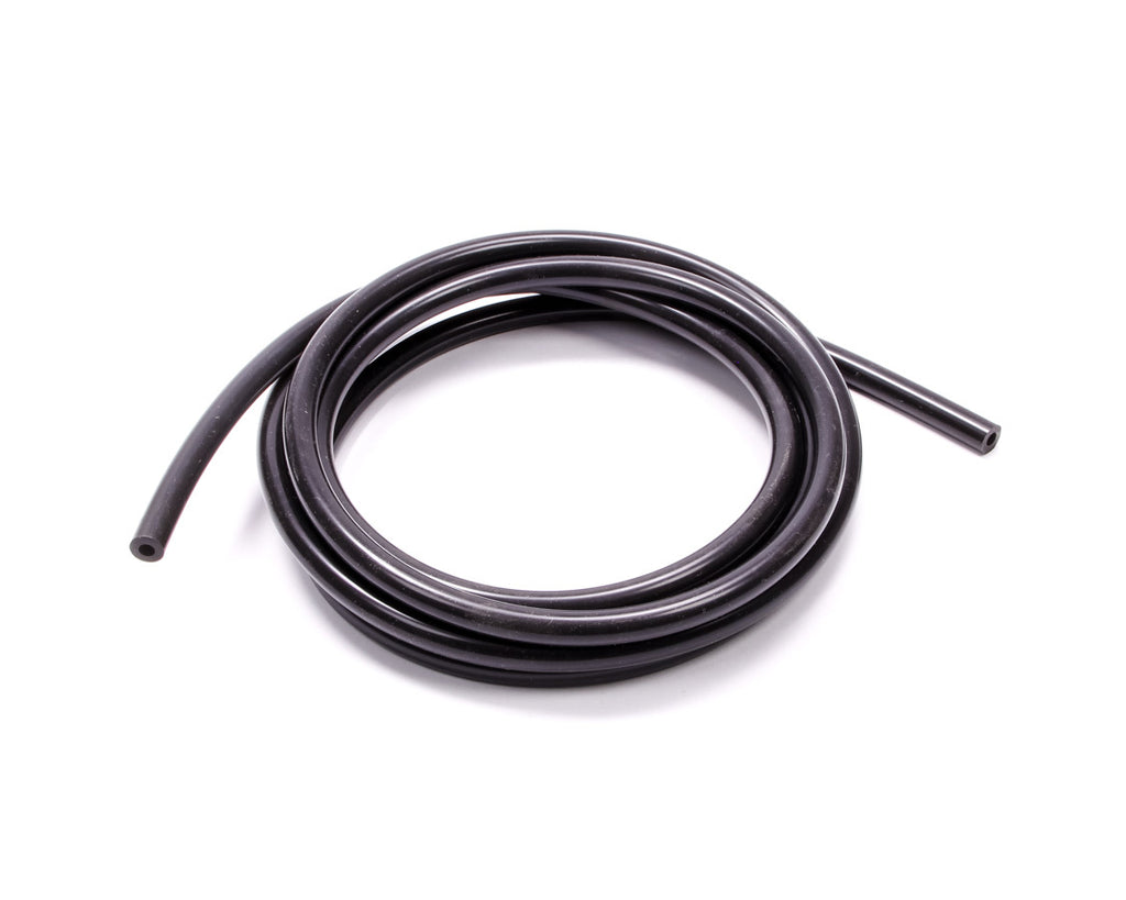 SAMCO SPORT VT5B2.5W3LBLACK 3/16in Id Vac Tube Black