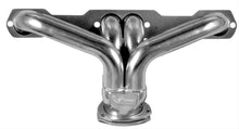 Load image into Gallery viewer, SANDERSON CC1AP-P Cast Series Blockhugger  Headers