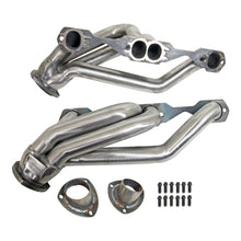 Load image into Gallery viewer, SANDERSON CS13-P SBC 1-3/4 S-10 Headers