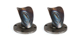 SANDERSON PWRCPS-JY-P PowerCaps for Jayster