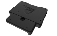 Load image into Gallery viewer, Savior Products SAVIOR-MOUNT-JW07 Savior OEM Mount For Savior Tray 07- Wrangler