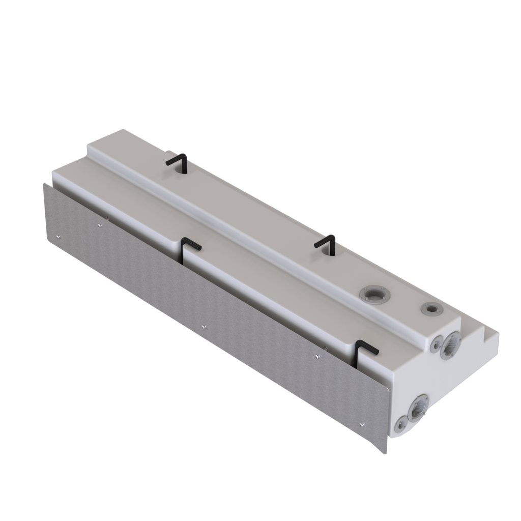 SB-16-Gallon-Passenger-Side-Undercarriage-Fresh-Water-Tank-2007-23-Mercedes-Sprinter-144-Inch--170-Inch